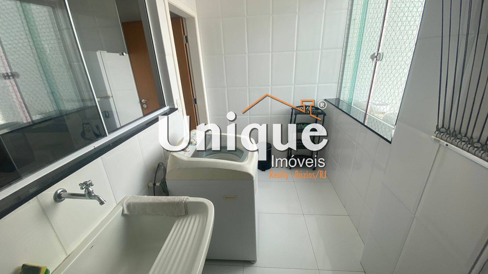 Apartamento à venda com 3 quartos, 140m² - Foto 12