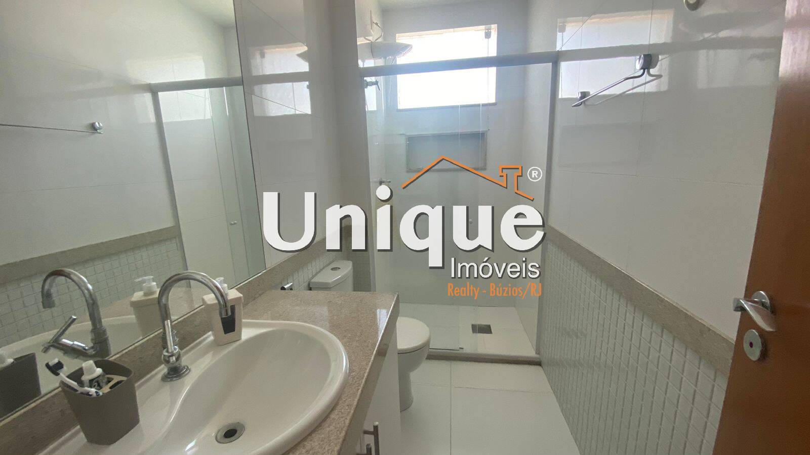 Apartamento à venda com 3 quartos, 140m² - Foto 6