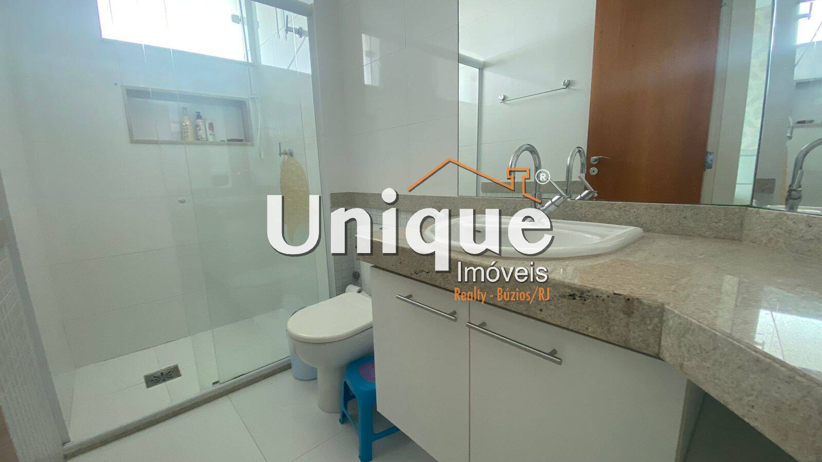 Apartamento à venda com 3 quartos, 140m² - Foto 10