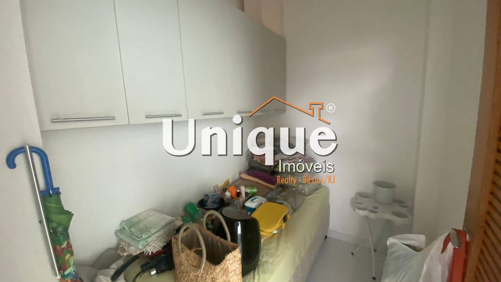 Apartamento à venda com 3 quartos, 140m² - Foto 14