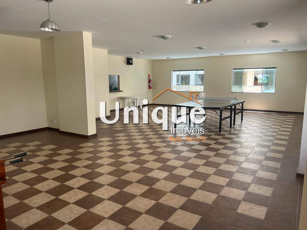 Apartamento à venda com 2 quartos, 106m² - Foto 23