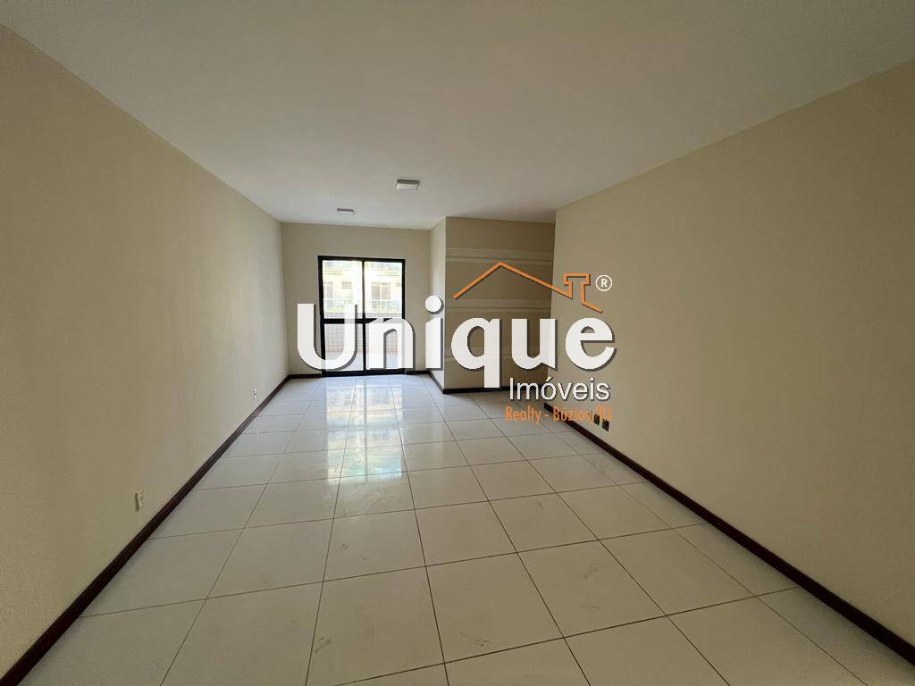 Apartamento à venda com 2 quartos, 106m² - Foto 2