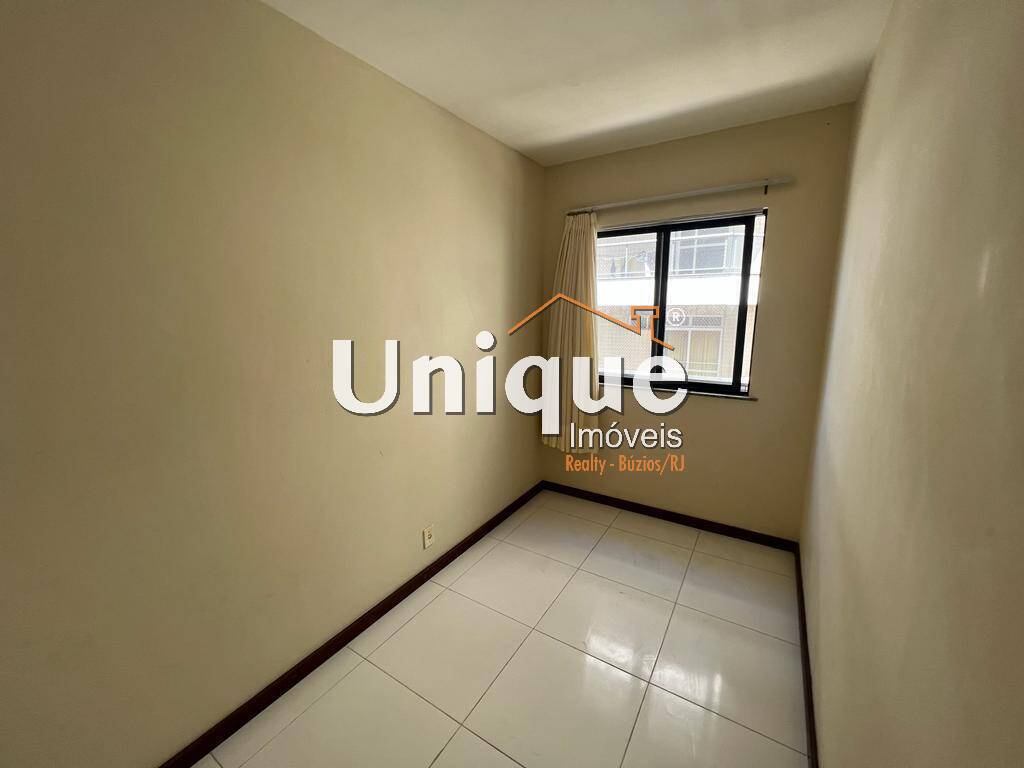 Apartamento à venda com 2 quartos, 106m² - Foto 11