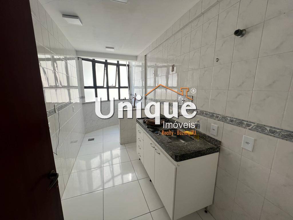 Apartamento à venda com 2 quartos, 106m² - Foto 13