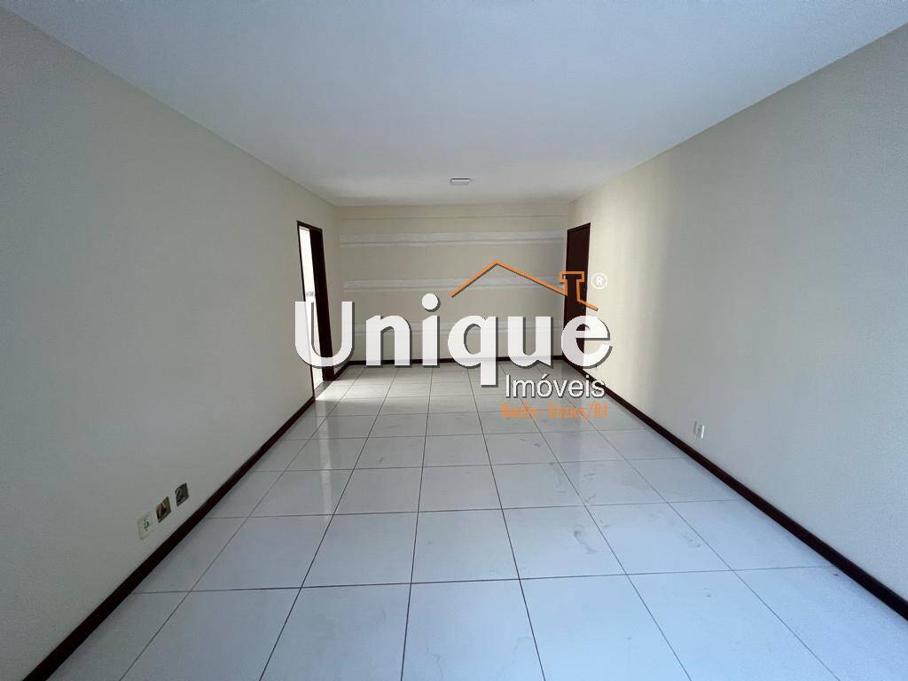 Apartamento à venda com 2 quartos, 106m² - Foto 6