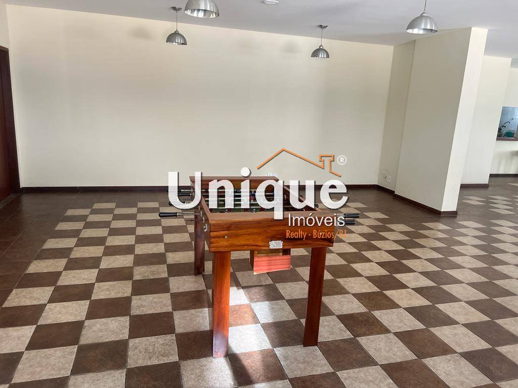 Apartamento à venda com 2 quartos, 106m² - Foto 21