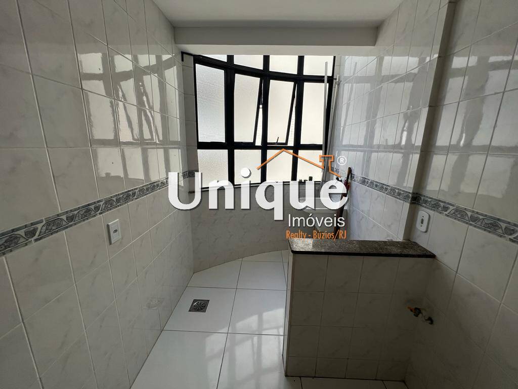 Apartamento à venda com 2 quartos, 106m² - Foto 14