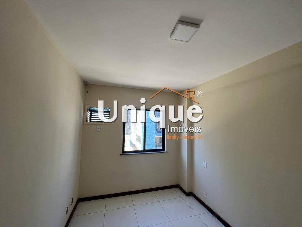 Apartamento à venda com 2 quartos, 106m² - Foto 10