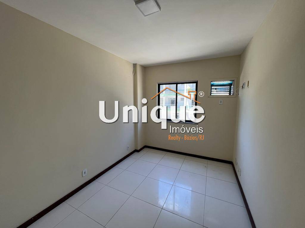 Apartamento à venda com 2 quartos, 106m² - Foto 9