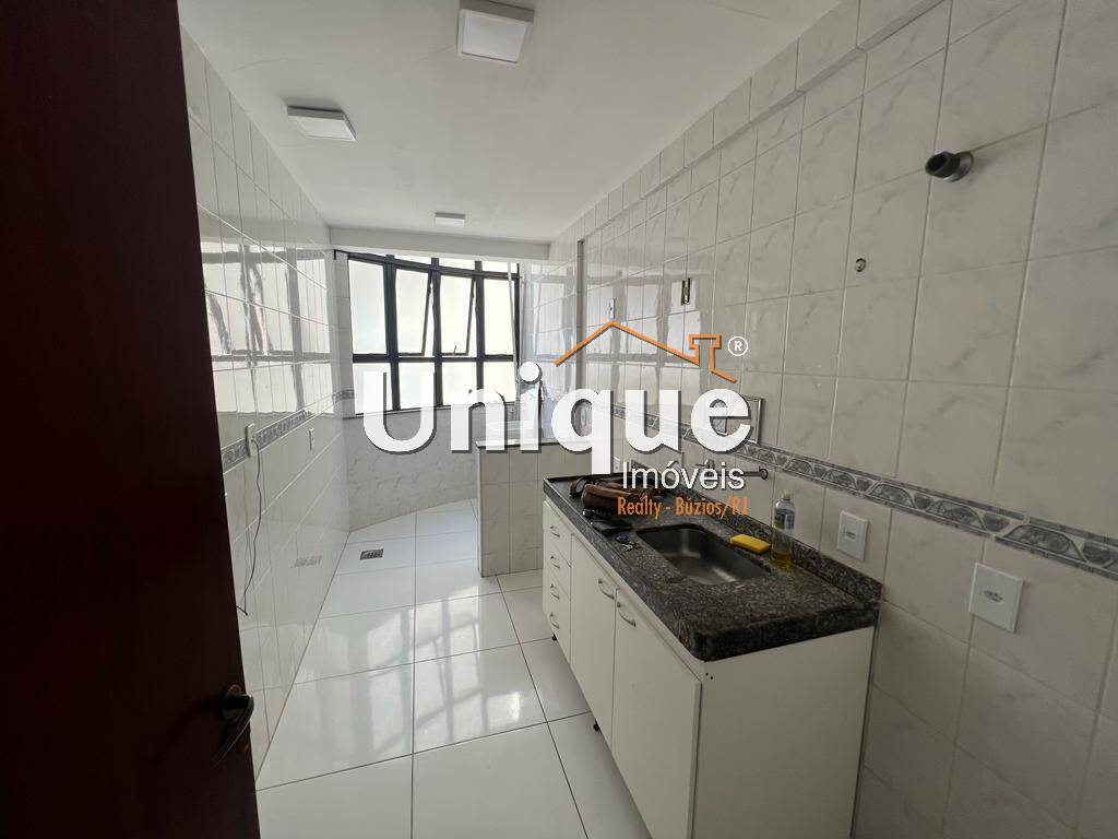 Apartamento à venda com 2 quartos, 106m² - Foto 12