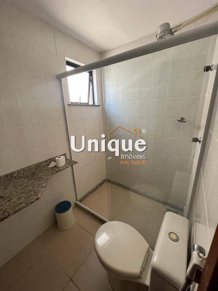 Apartamento à venda com 2 quartos, 106m² - Foto 16