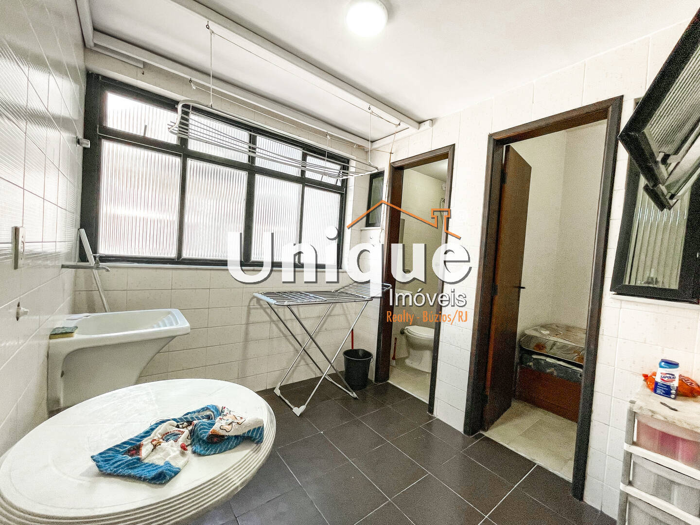 Apartamento à venda com 3 quartos, 160m² - Foto 25