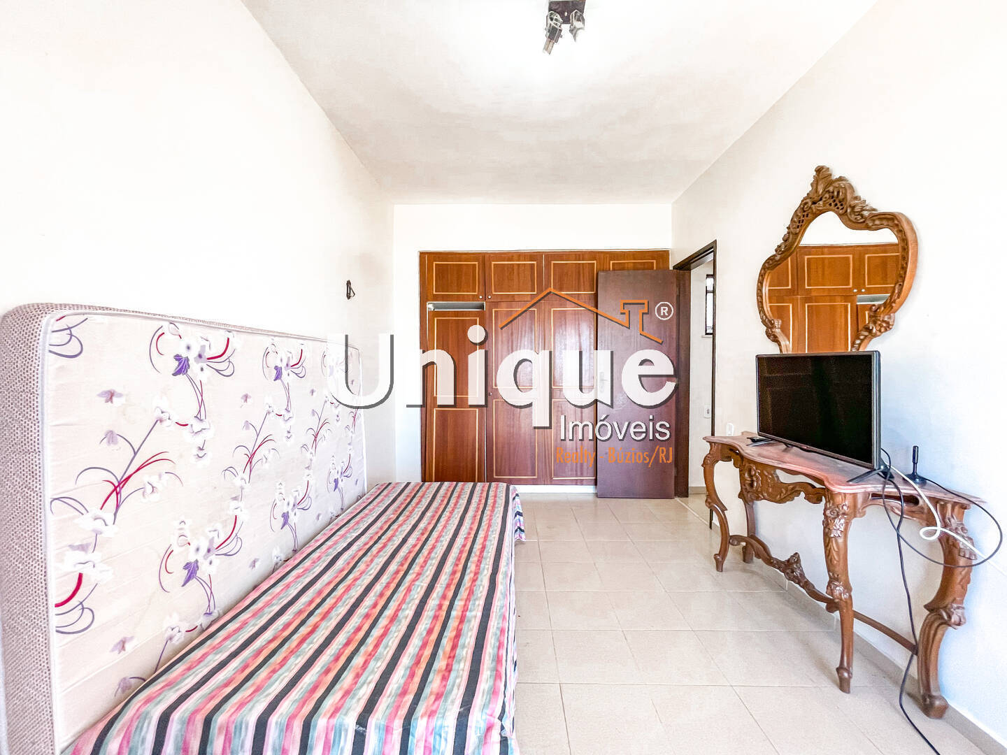 Apartamento à venda com 3 quartos, 160m² - Foto 19