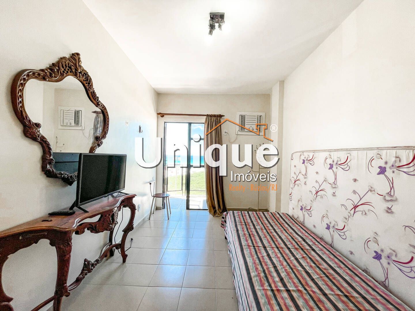 Apartamento à venda com 3 quartos, 160m² - Foto 18