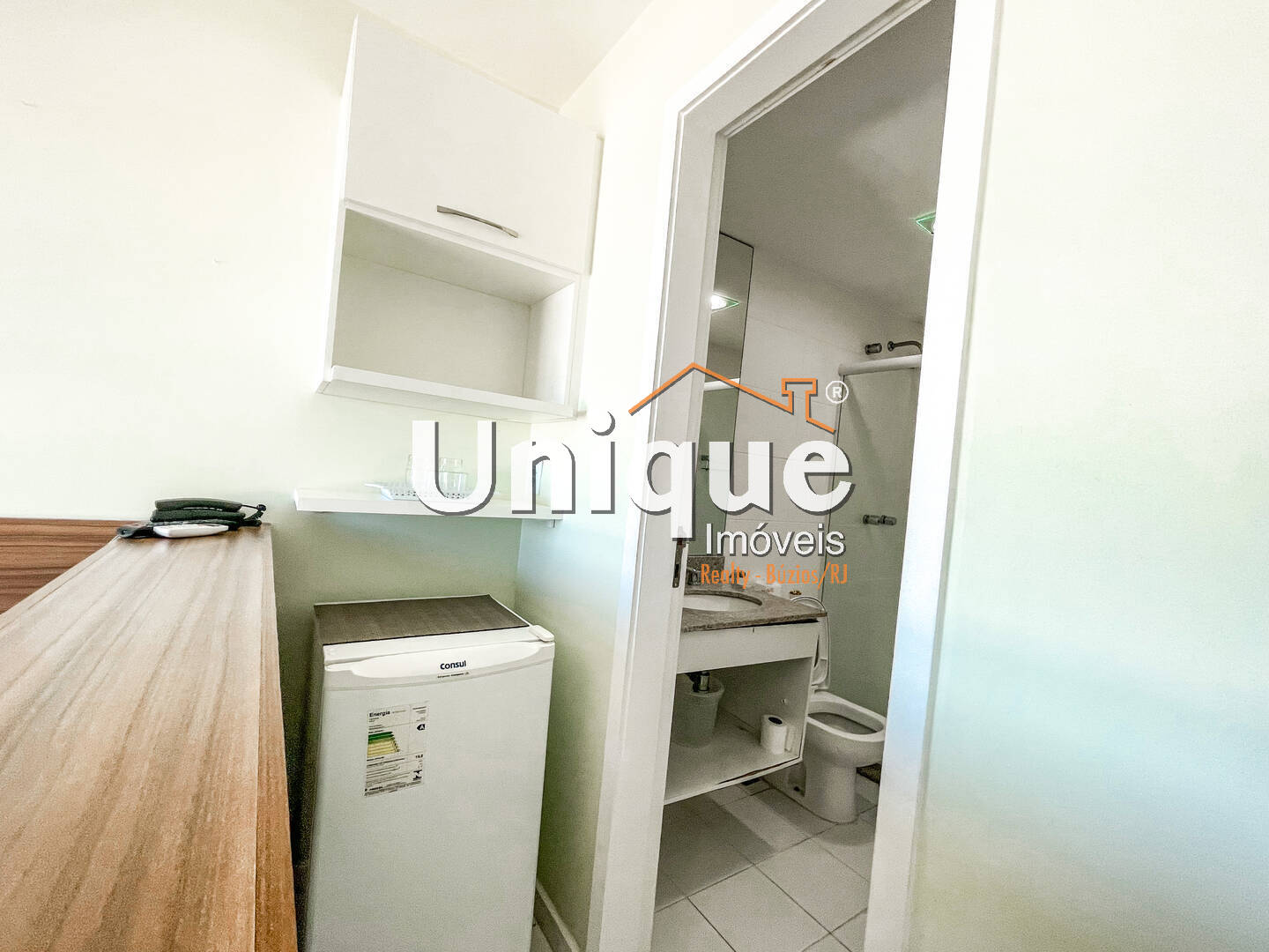 Apartamento à venda com 2 quartos, 70m² - Foto 14