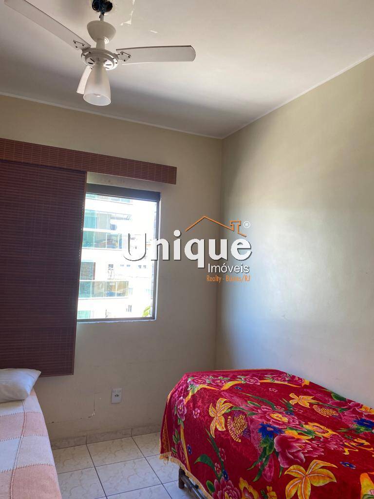 Apartamento à venda com 2 quartos, 90m² - Foto 13