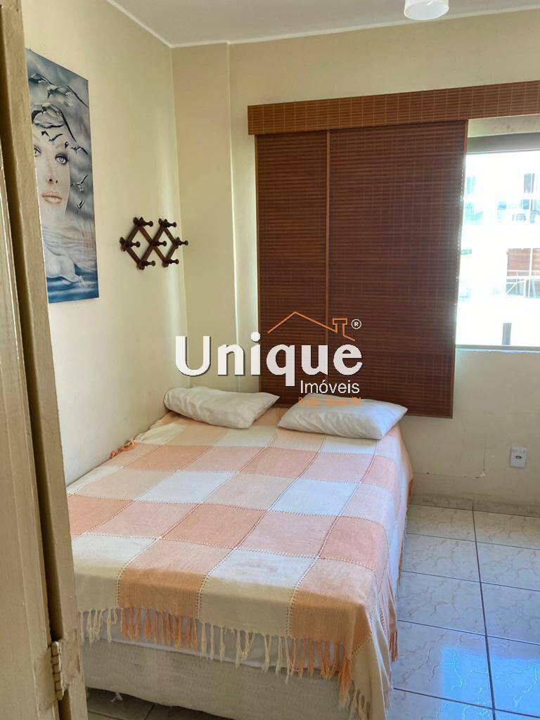 Apartamento à venda com 2 quartos, 90m² - Foto 11