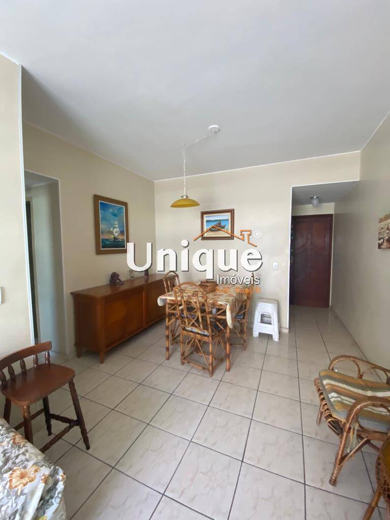 Apartamento à venda com 2 quartos, 90m² - Foto 4