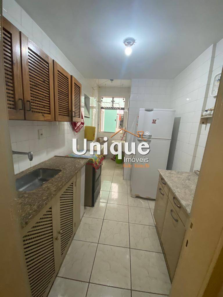 Apartamento à venda com 2 quartos, 90m² - Foto 7