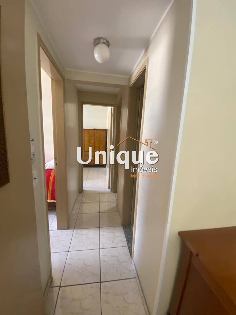 Apartamento à venda com 2 quartos, 90m² - Foto 8