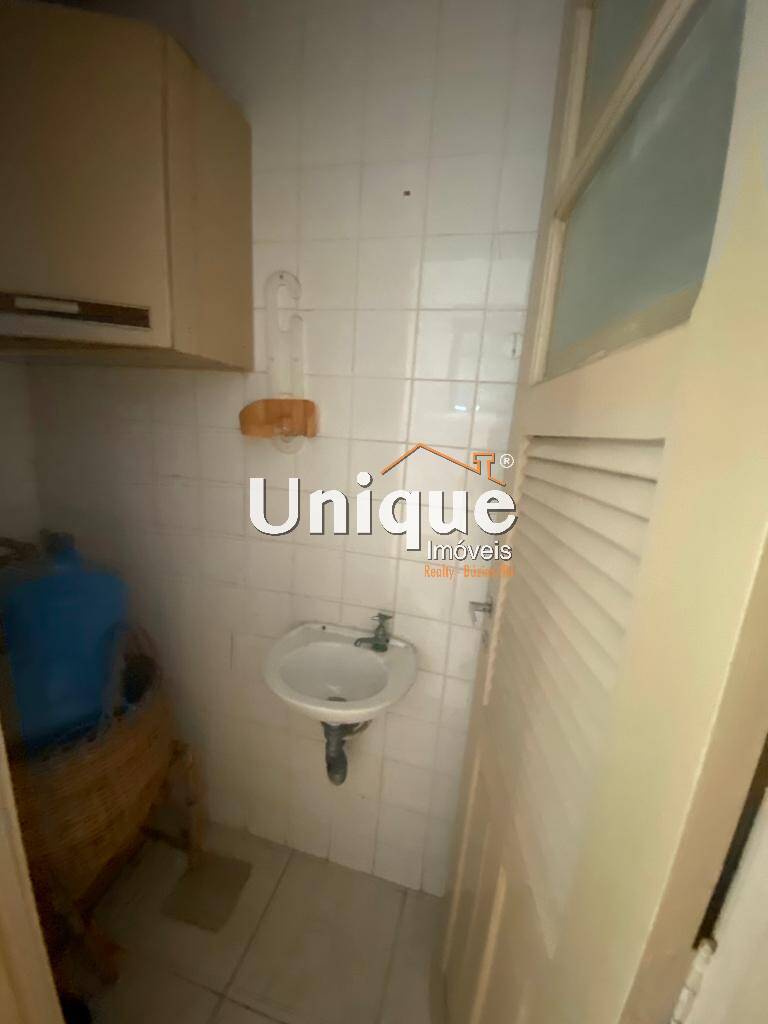 Apartamento à venda com 2 quartos, 90m² - Foto 16