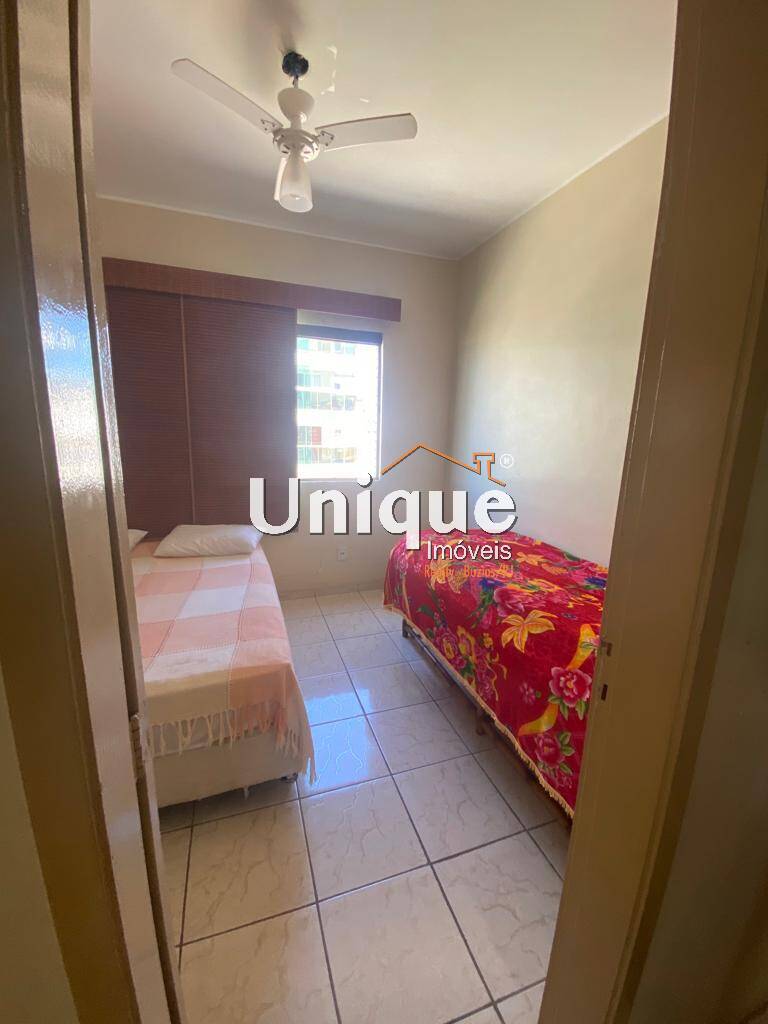 Apartamento à venda com 2 quartos, 90m² - Foto 12