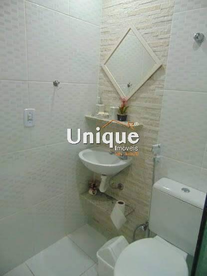 Apartamento à venda com 2 quartos, 77m² - Foto 12