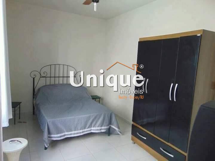 Apartamento à venda com 2 quartos, 77m² - Foto 8