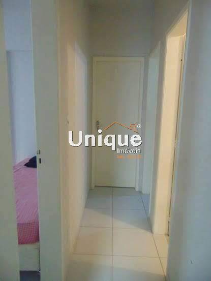 Apartamento à venda com 2 quartos, 77m² - Foto 6