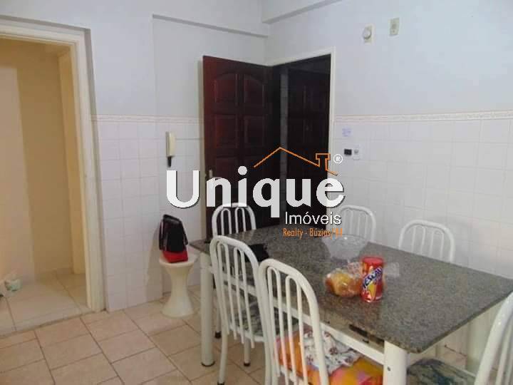 Apartamento à venda com 2 quartos, 77m² - Foto 10