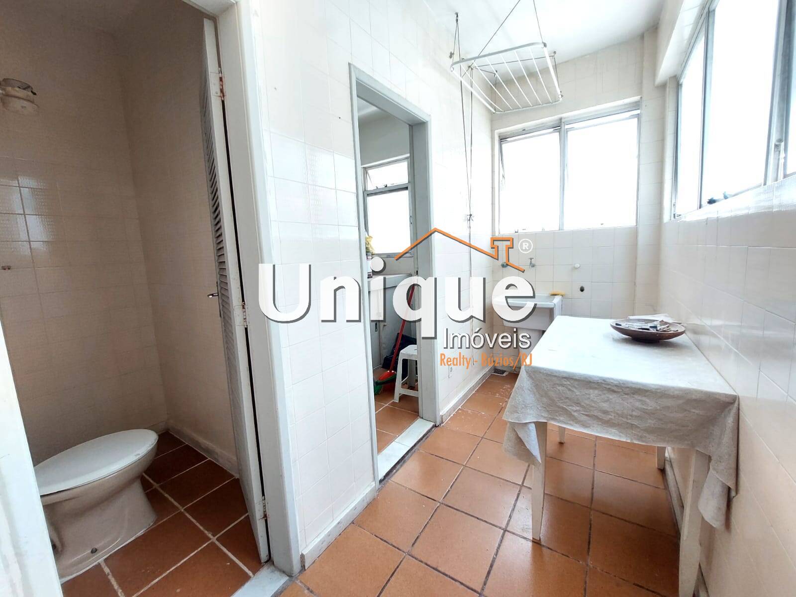 Apartamento à venda com 4 quartos, 157m² - Foto 10