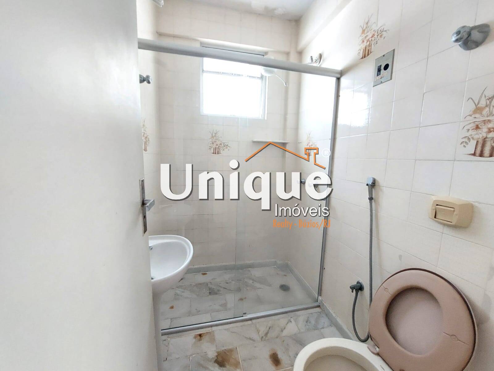 Apartamento à venda com 4 quartos, 157m² - Foto 14