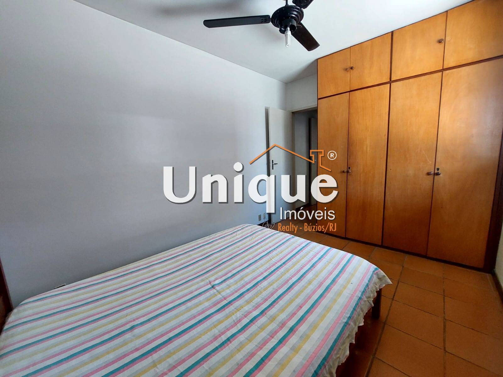 Apartamento à venda com 4 quartos, 157m² - Foto 7