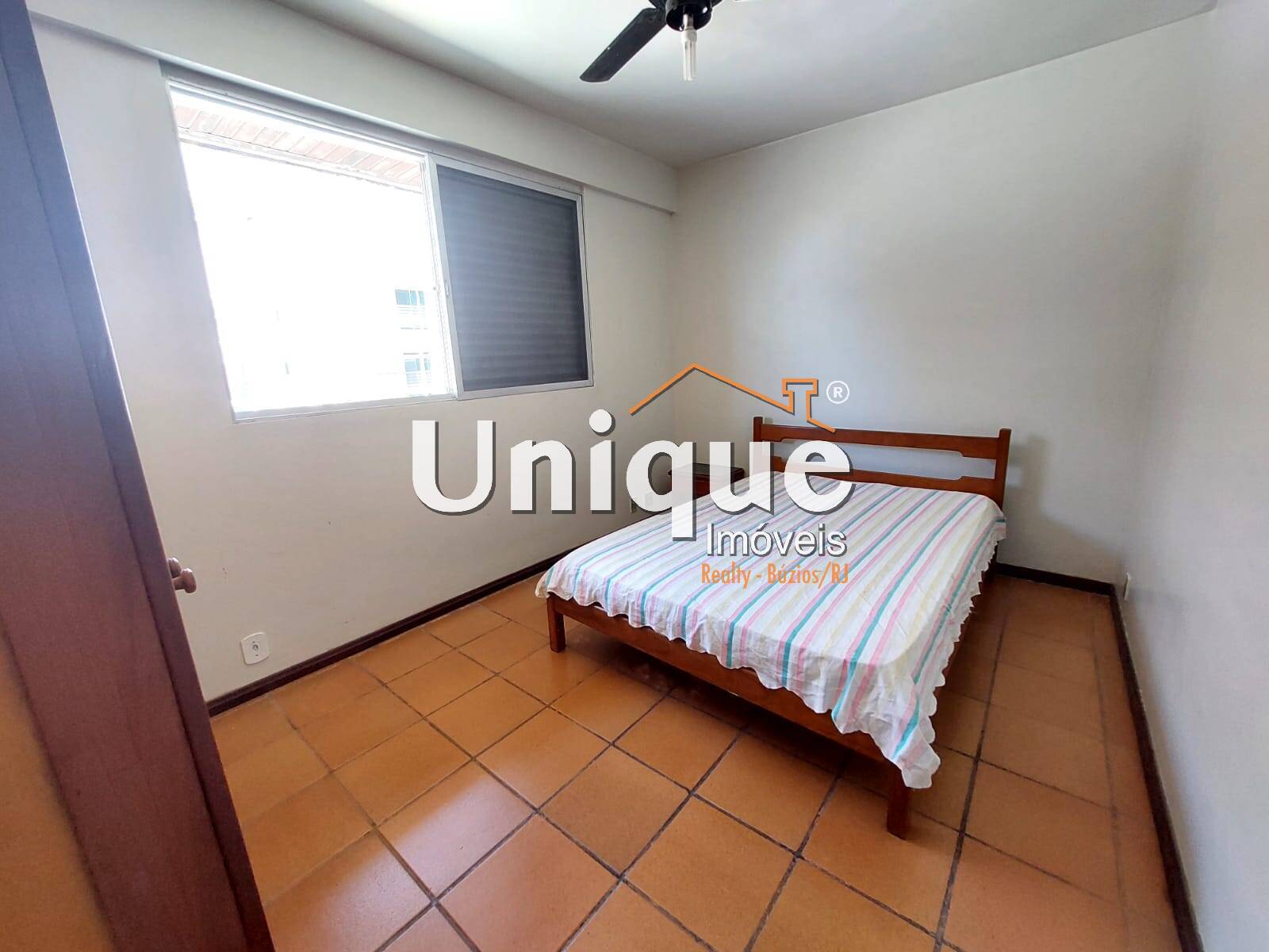 Apartamento à venda com 4 quartos, 157m² - Foto 6