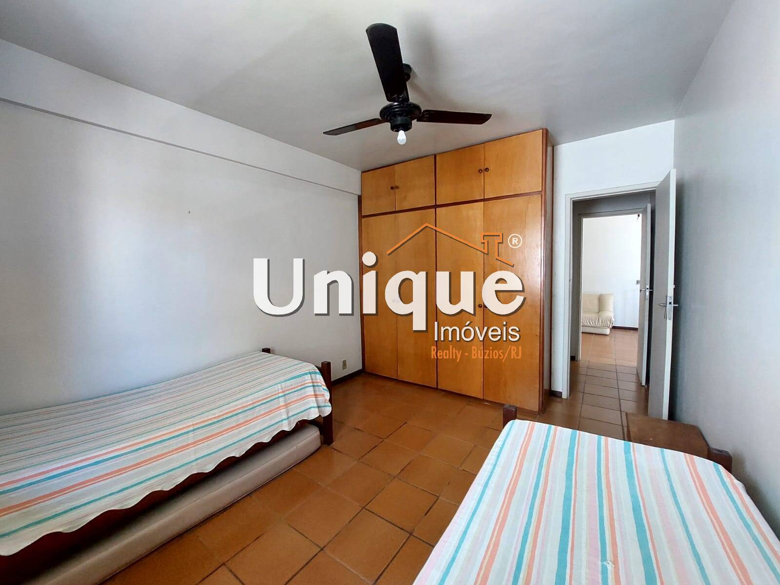 Apartamento à venda com 4 quartos, 157m² - Foto 11