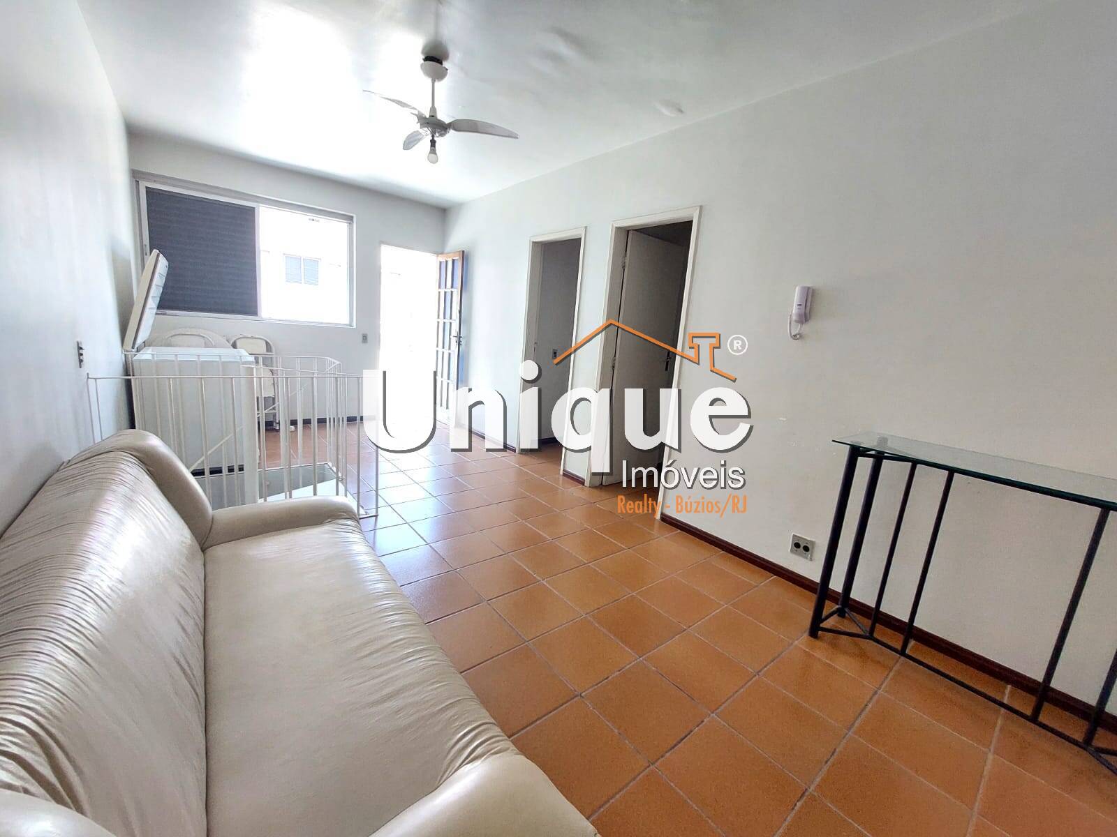 Apartamento à venda com 4 quartos, 157m² - Foto 13