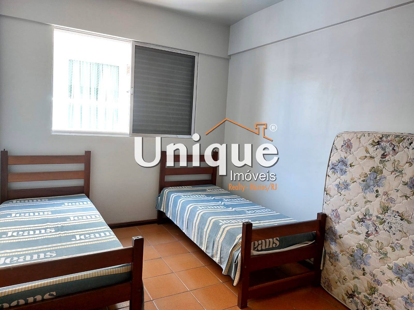 Apartamento à venda com 4 quartos, 157m² - Foto 17