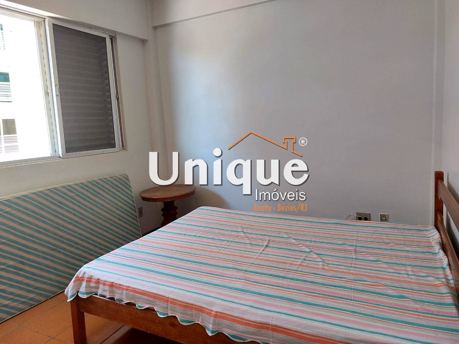 Apartamento à venda com 4 quartos, 157m² - Foto 15