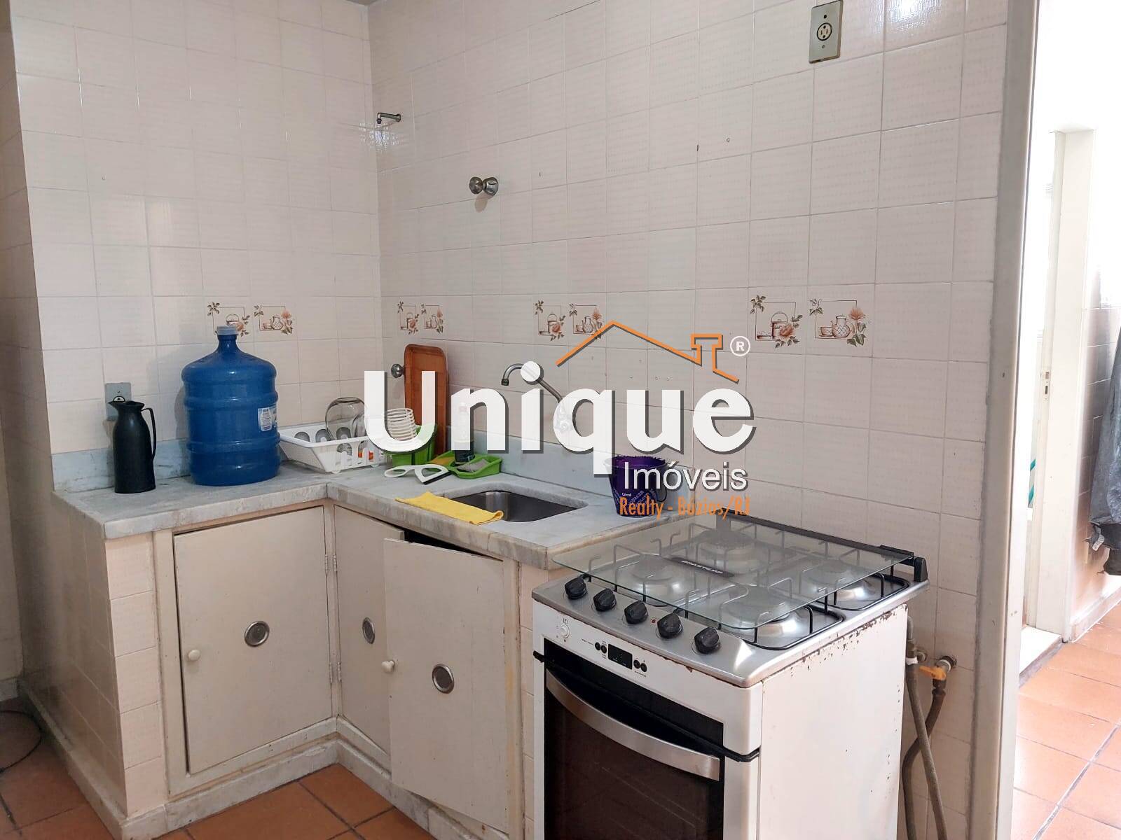 Apartamento à venda com 4 quartos, 157m² - Foto 9