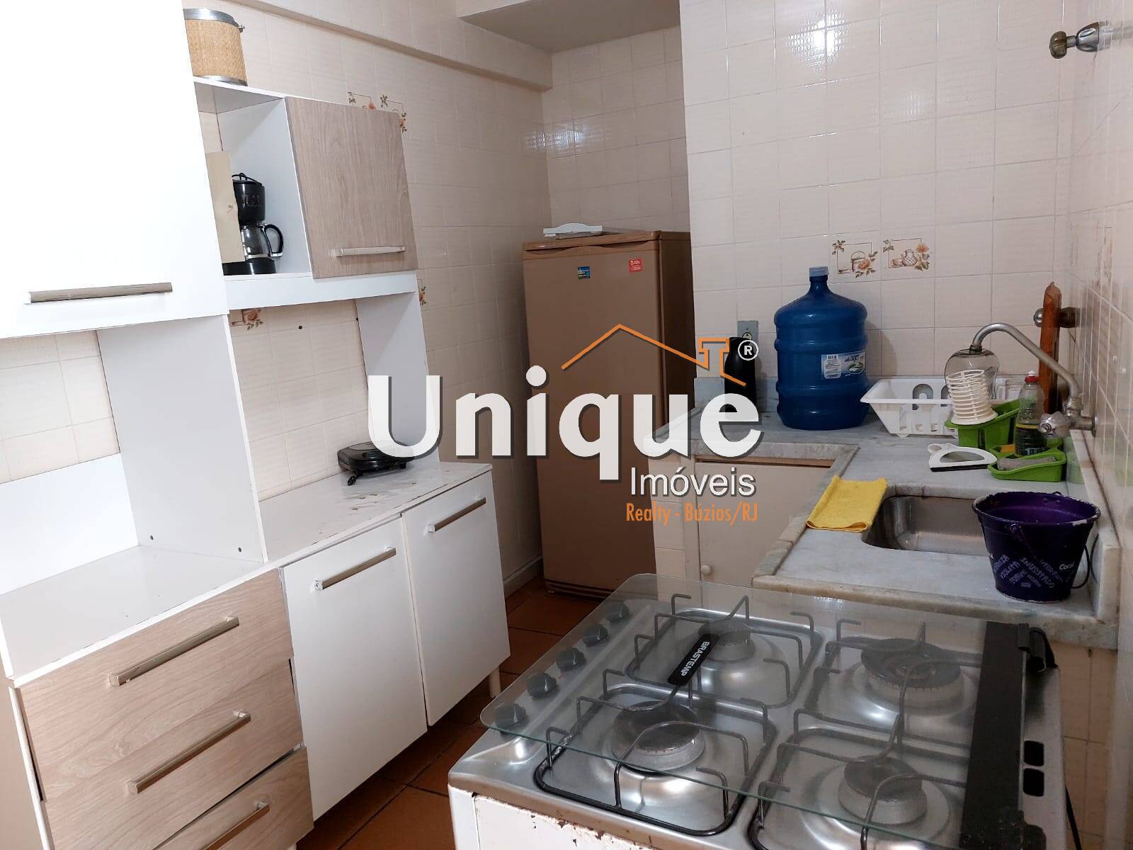 Apartamento à venda com 4 quartos, 157m² - Foto 8