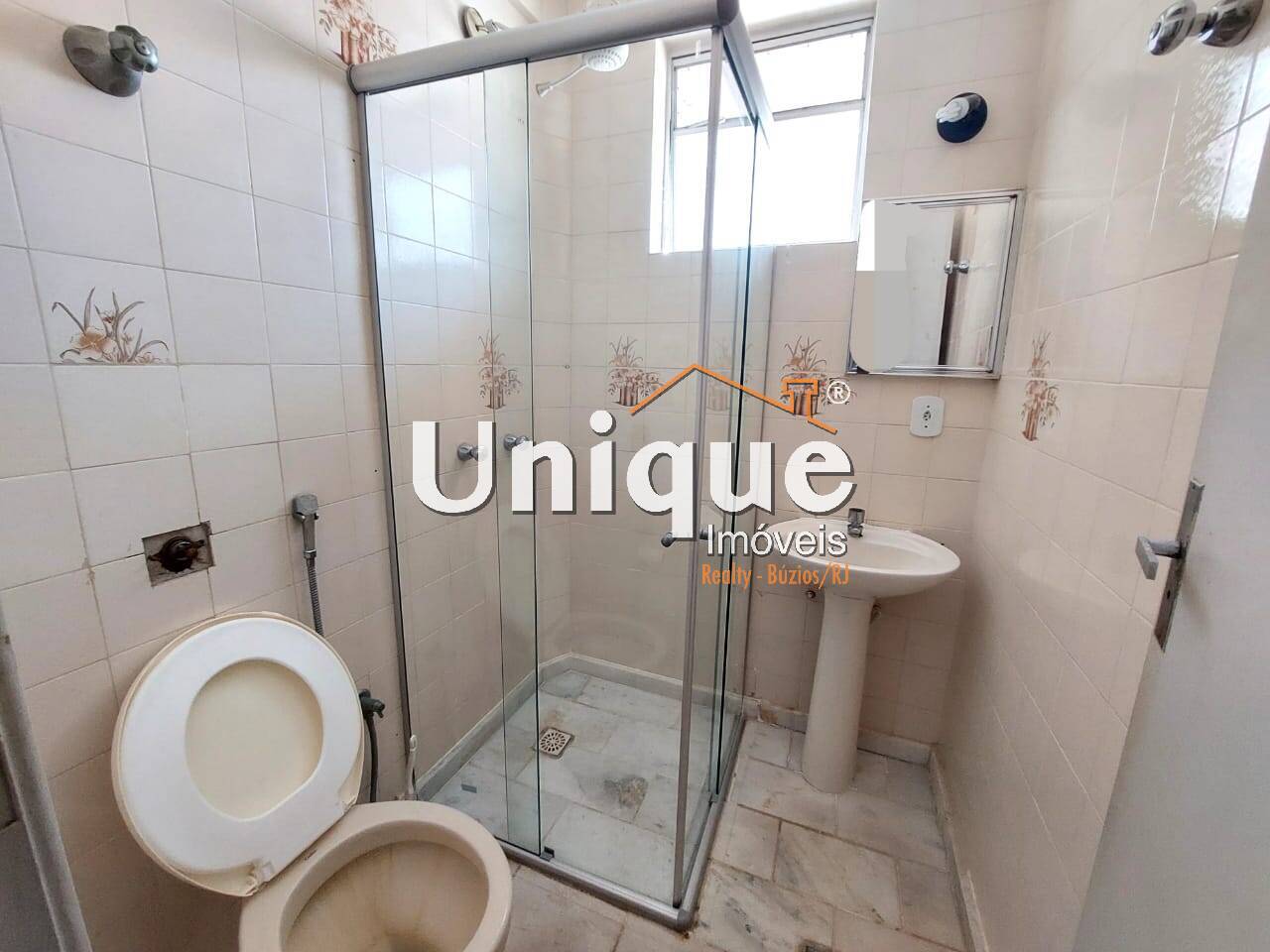 Apartamento à venda com 4 quartos, 157m² - Foto 5