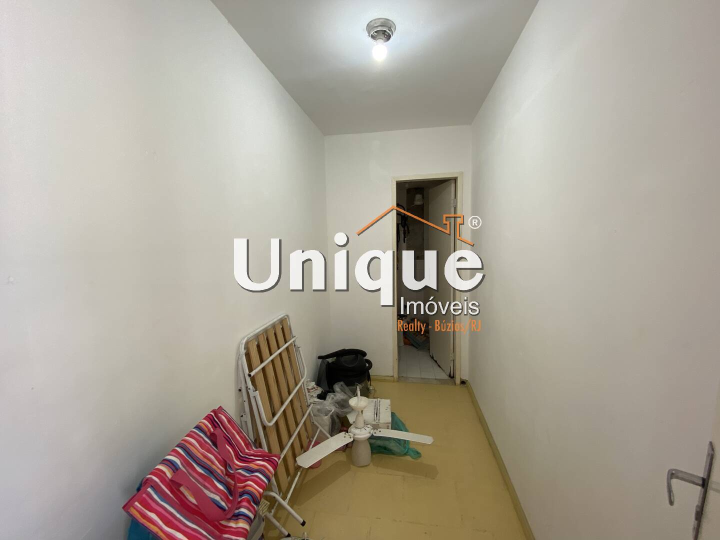 Cobertura à venda com 3 quartos, 210m² - Foto 11