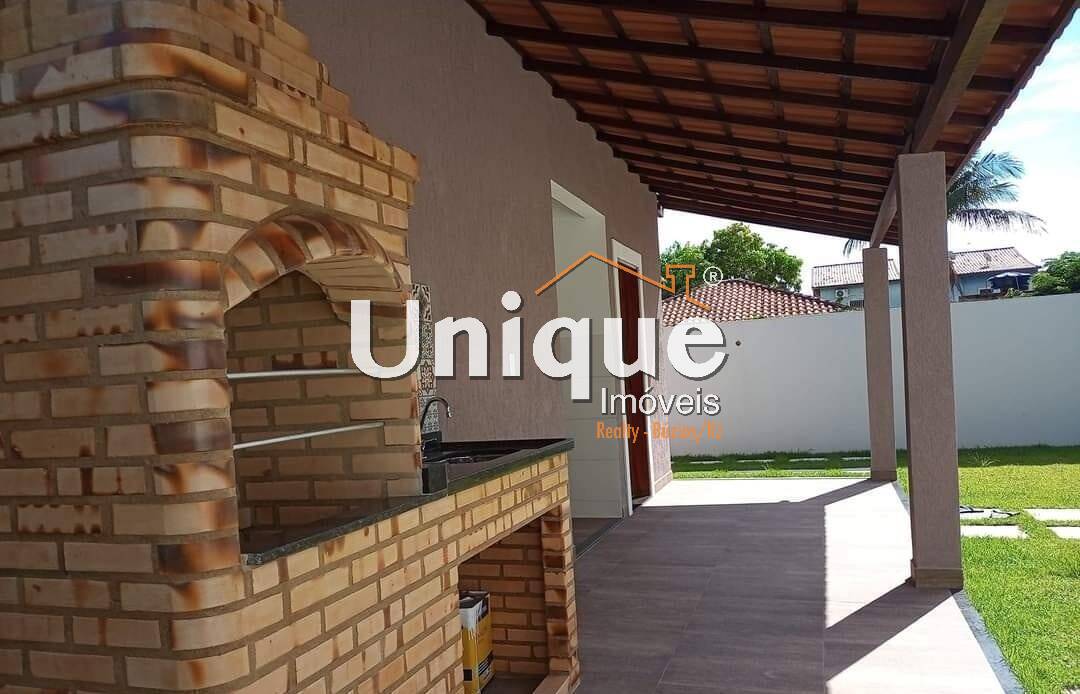 Casa à venda com 2 quartos, 360m² - Foto 5