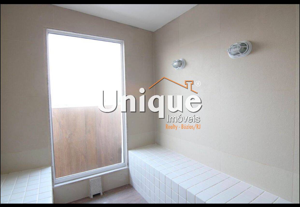 Apartamento à venda com 1 quarto, 25m² - Foto 15