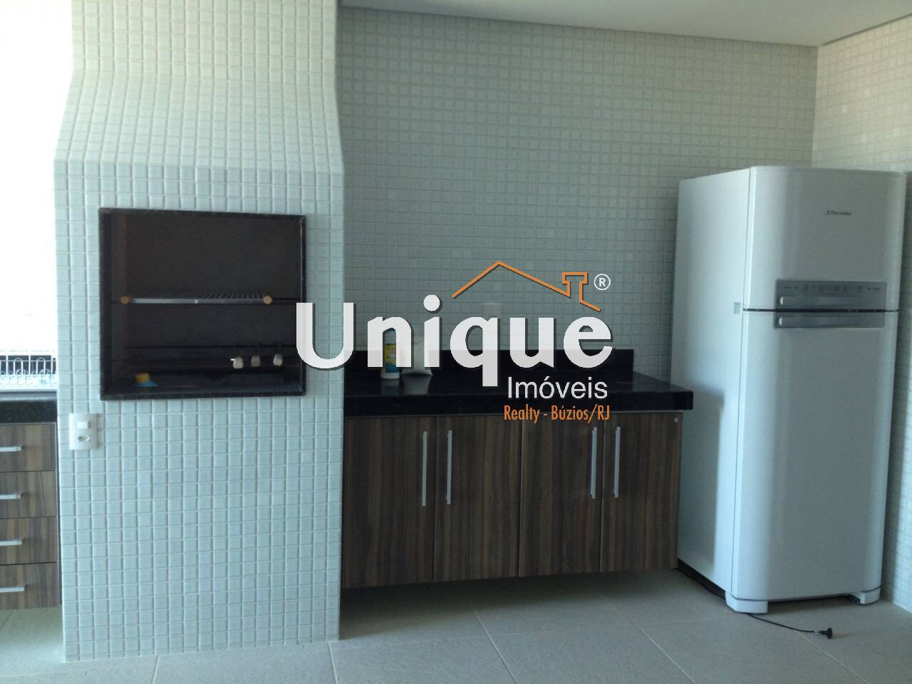 Apartamento à venda com 4 quartos, 240m² - Foto 15