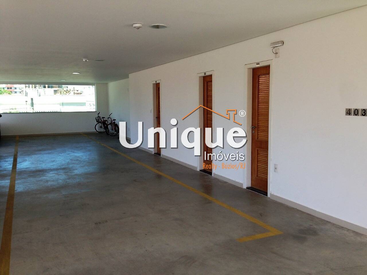 Apartamento à venda com 4 quartos, 240m² - Foto 23