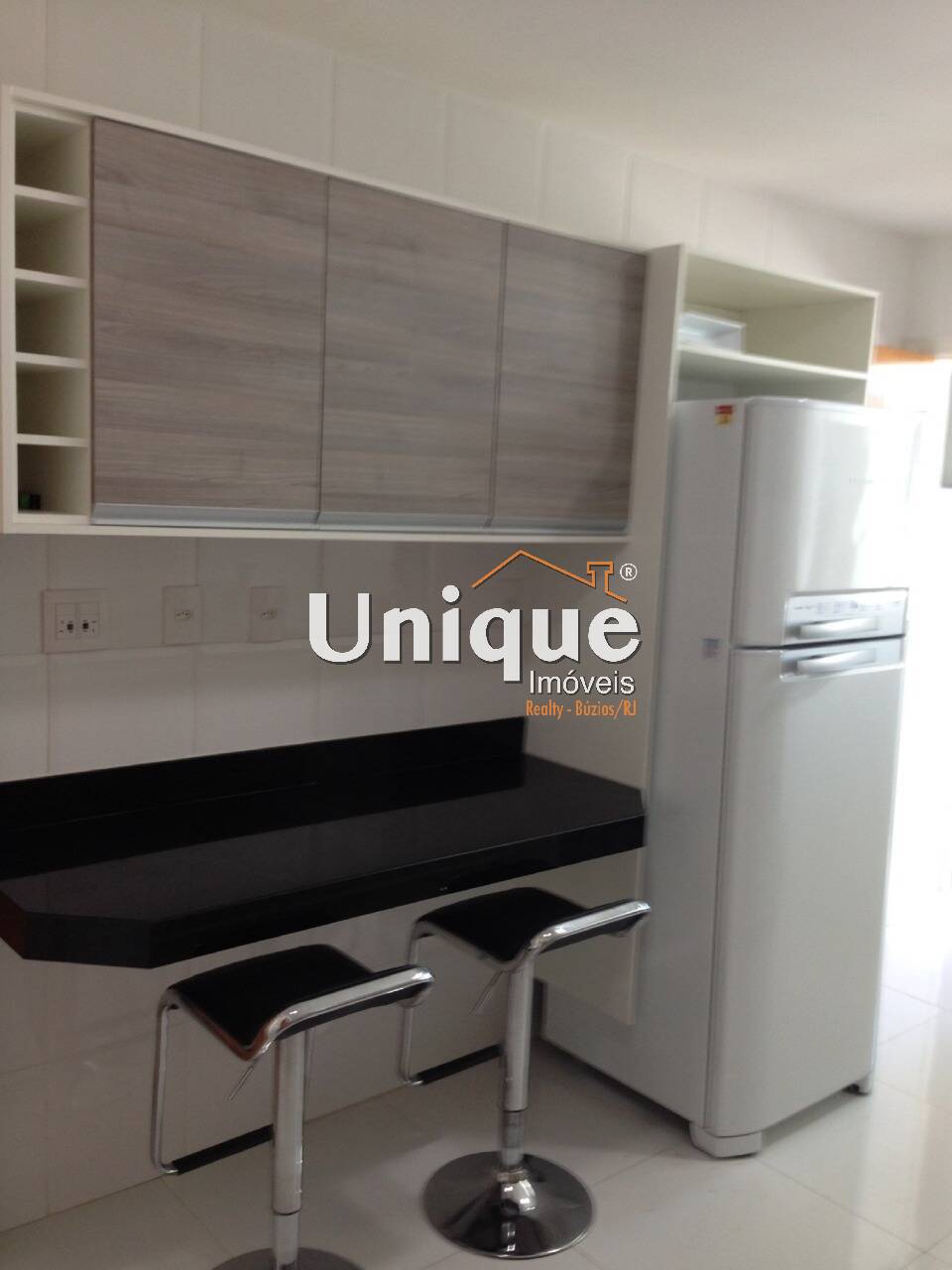 Apartamento à venda com 4 quartos, 240m² - Foto 5