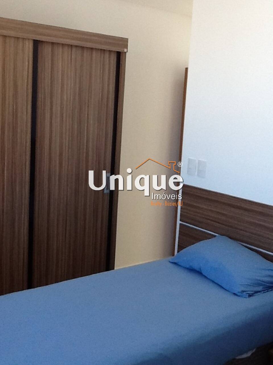 Apartamento à venda com 4 quartos, 240m² - Foto 8