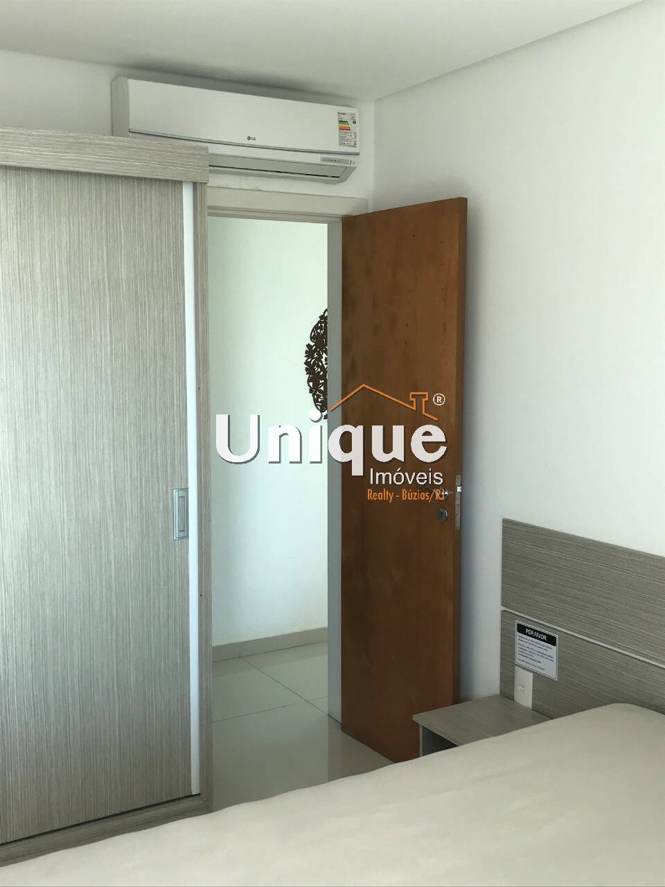 Apartamento à venda com 4 quartos, 240m² - Foto 7