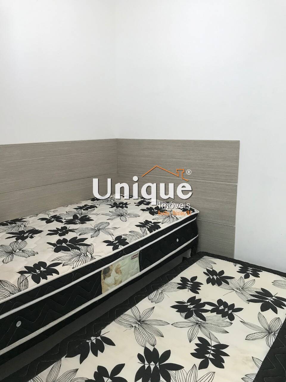 Apartamento à venda com 4 quartos, 240m² - Foto 9